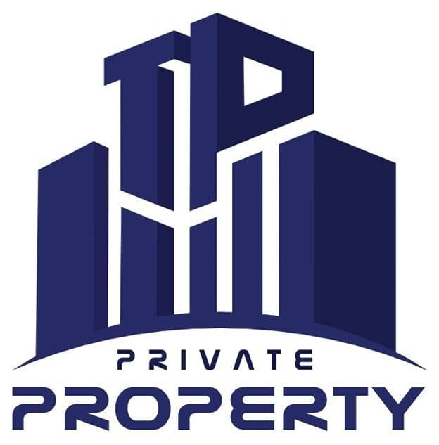 TP Property