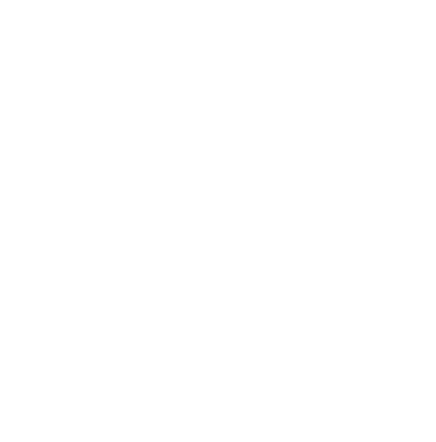 TP Property