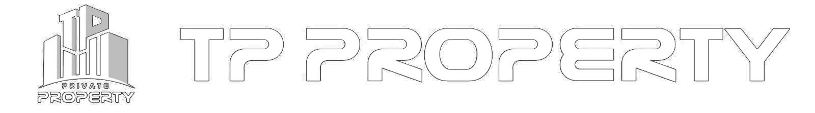 TP Property
